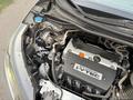 Honda CR-V 2012 года за 9 800 000 тг. в Алматы – фото 39