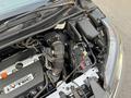 Honda CR-V 2012 года за 9 800 000 тг. в Алматы – фото 40