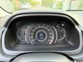 Honda CR-V 2012 года за 9 800 000 тг. в Алматы – фото 42