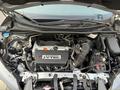 Honda CR-V 2012 года за 9 800 000 тг. в Алматы – фото 41