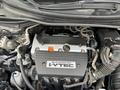 Honda CR-V 2012 года за 9 800 000 тг. в Алматы – фото 43