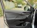 Honda CR-V 2012 года за 9 800 000 тг. в Алматы – фото 7
