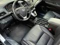 Honda CR-V 2012 года за 9 800 000 тг. в Алматы – фото 8