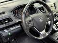 Honda CR-V 2012 года за 9 800 000 тг. в Алматы – фото 9