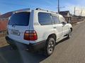 Toyota Land Cruiser 1999 годаүшін4 300 000 тг. в Уральск – фото 7