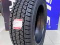 235/55R19 Bridgestone 2024 Blizzak DM V3 за 94 000 тг. в Алматы