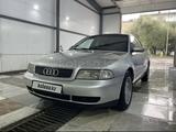 Audi A4 1995 года за 2 500 000 тг. в Щучинск