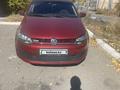 Volkswagen Polo 2013 годаfor5 800 000 тг. в Караганда