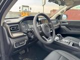 Great Wall Poer 2025 года за 16 500 000 тг. в Алматы – фото 3
