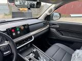 Great Wall Poer 2025 года за 16 500 000 тг. в Алматы – фото 4