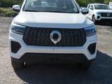 Great Wall Poer 2025 года за 16 500 000 тг. в Алматы