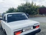 ВАЗ (Lada) 2106 1998 годаүшін240 000 тг. в Костанай