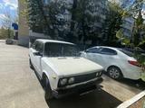 ВАЗ (Lada) 2106 1998 годаүшін240 000 тг. в Костанай – фото 2