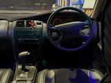 Toyota Chaser 1993 года за 2 000 000 тг. в Алматы – фото 4