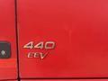 Volvo  FH 2008 годаfor21 000 000 тг. в Жаркент – фото 4