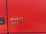 Volvo  FH 2008 годаfor21 000 000 тг. в Жаркент – фото 4