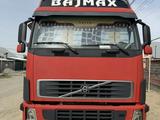Volvo  FH 2008 годаfor21 000 000 тг. в Жаркент