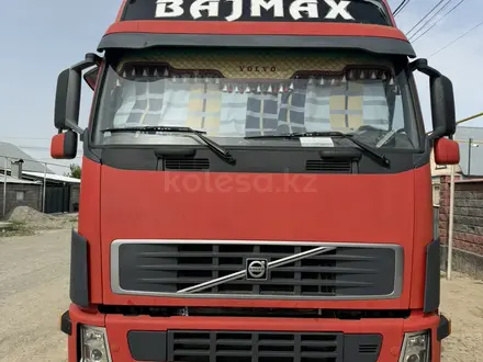 Volvo  FH 2008 года за 21 000 000 тг. в Жаркент