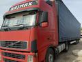 Volvo  FH 2008 годаfor21 000 000 тг. в Жаркент – фото 3