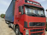 Volvo  FH 2008 годаfor21 000 000 тг. в Жаркент – фото 2