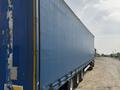 Volvo  FH 2008 годаfor21 000 000 тг. в Жаркент – фото 6
