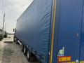 Volvo  FH 2008 годаfor21 000 000 тг. в Жаркент – фото 7