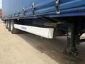 Volvo  FH 2008 годаfor21 000 000 тг. в Жаркент – фото 8