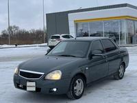 ВАЗ (Lada) Priora 2170 2011 годаүшін1 600 000 тг. в Уральск