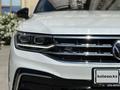 Volkswagen Tiguan 2022 годаfor17 500 000 тг. в Астана – фото 5