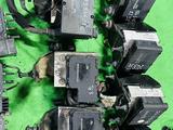 W163 ML320 блок ABS esp4 за 50 000 тг. в Алматы