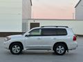 Toyota Land Cruiser 2013 годаfor25 500 000 тг. в Алматы – фото 10