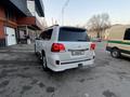 Toyota Land Cruiser 2013 годаүшін25 500 000 тг. в Алматы – фото 53