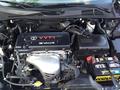 ДВИГАТЕЛЬ 2AZ-FE 2.4л. 1MZ-FE 3л. на Toyota Camry 40 ДВС… за 219 600 тг. в Алматы