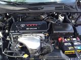 ДВИГАТЕЛЬ 2AZ-FE 2.4л. 1MZ-FE 3л. на Toyota Camry 40 ДВС… за 219 600 тг. в Алматы