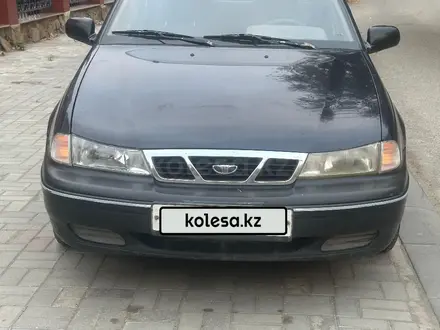 Daewoo Nexia 2007 года за 450 000 тг. в Актобе