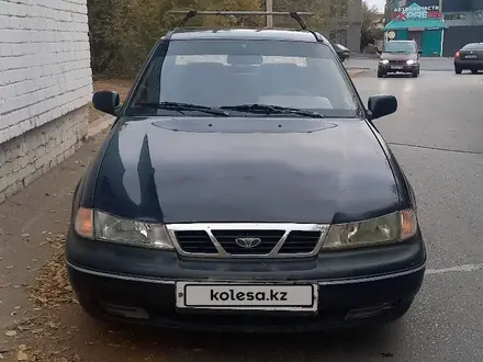 Daewoo Nexia 2007 года за 450 000 тг. в Актобе – фото 13