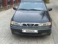 Daewoo Nexia 2007 годаfor450 000 тг. в Актобе – фото 9