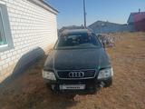 Audi 100 1992 годаfor2 000 000 тг. в Павлодар