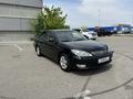 Toyota Camry 2005 года за 6 550 000 тг. в Алматы – фото 2