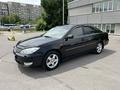 Toyota Camry 2005 года за 6 550 000 тг. в Алматы