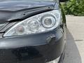 Toyota Camry 2005 года за 6 550 000 тг. в Алматы – фото 5