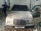 Mercedes-Benz E 260 1992 годаүшін1 400 000 тг. в Экибастуз