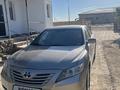 Toyota Camry 2006 годаүшін5 000 000 тг. в Актау – фото 3