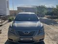 Toyota Camry 2006 годаүшін5 000 000 тг. в Актау – фото 2