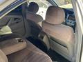 Toyota Camry 2006 годаүшін5 000 000 тг. в Актау – фото 5