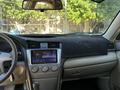 Toyota Camry 2006 годаүшін5 000 000 тг. в Актау – фото 6