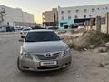 Toyota Camry 2006 годаүшін5 000 000 тг. в Актау