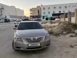 Toyota Camry 2006 годаүшін5 000 000 тг. в Актау
