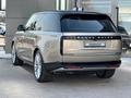 Land Rover Range Rover HSE 2023 годаfor116 822 000 тг. в Алматы – фото 4