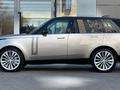 Land Rover Range Rover HSE 2023 годаfor116 822 000 тг. в Алматы – фото 7